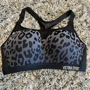 Victoria’s Secret sports bra